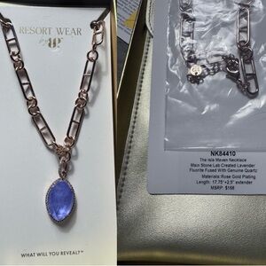 Bomb Party Resort Wear